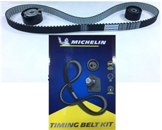 TRIGER GERGI KITI CLIO II-III MEGANE I-II-III LAGUNA I-II SCENIC I-II 1.4 16V 1.6 K4M K4J 132-DIS T