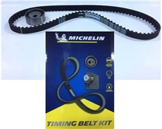 TRIGER GERGI KITI CLIO I MEGANE I  E7J 1.2 1.4 1.6 90>99 R19 1.2 1.4 (95-DIS) 88>95 7701472726