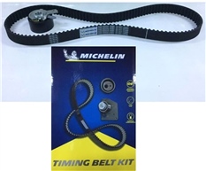 TRIGER GERGI KITI CLIO KANGOO MEGANE II-III FLUENCE LAGUNA III MODUS SCENIC II-III LOGAN LOGAN MCV-MICHELIN-RENAULT