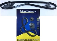 TRIGER GERGI KITI CLIO I-II KANGOO EXPRESS 97> 1.9D F8Q (151-DIS) 7701471866