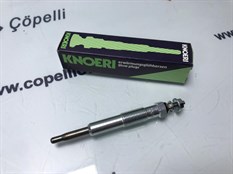 KIZDIRMA BUJISI CIVATALI UZUN TIP KANGOO 97- 1.9D F8Q (11V.) ( 7700100558 )-KNOERI-RENAULT