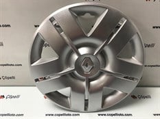 JANT KAPAGI 14 CLIO KANGOO (8200286556)-TISA-RENAULT