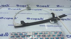 CAM KRIKOSU MANUEL SAG ON R9 1.4 1.6-VEKA-RENAULT