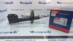 AMORTISOR YAGLI SOL-SAG ON THALIA (LB0/1/2) 1.4 8v (K7J MOTOR) 1998-2008 7700436108 8200299821-VEKA-RENAULT