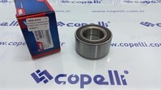 ON TEKERLEK RULMANI SOL-SAG ABSLI KANGOO (KW0/1) 1.5 DCI 45X83X39 2008- 7701208950 7701209807 770120-VEKA-RENAULT