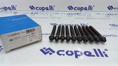 SILINDIR KAPAK SAPLAMASI TK 1.9D-R19-R21-F8Q-F9Q-1.9D MEGANE-KANGO-VICTOR-RENAULT