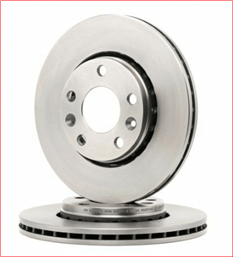 FREN DISKI ON HAVALI MEGANE IV SEDAN (LV ) 1.5 DCI 5 BIJON 269X22.4X68X44.1mm 2016- 402061715R-WALBURG-RENAULT