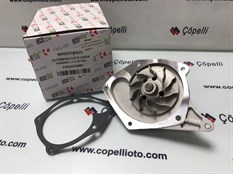 SU POMPASI CLIO III/MEGANE II/KANGO/FLUENCE/MICRA/QASHQI 1.5 DCI 05>11 (21010-00Q0E)-ECO-FIX-RENAULT