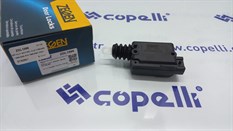 KAPI KILIT MOTORU CLIO II MEGANE I 1996-2005 R19 1988-2000 7700712901 7701029259 7701029259 77021272-ZEGEN-RENAULT