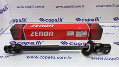 DIREKSIYON MAFSALLI MIL R9-11 94- (RN3220 )7700785327-ZENON-RENAULT