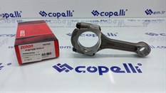 PISTON KOLU R9 R12-19 1400 1992- 7701458393-ZENON-RENAULT