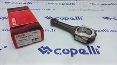 PISTON KOLU R9 R12-19 1400 1992- 7701458393-ZENON-RENAULT