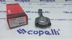 PISTON KOLU MEGANE-KANGOO-CLIO K4J-K4M 2010- (121009455R)(RN7007)-ZENON-RENAULT