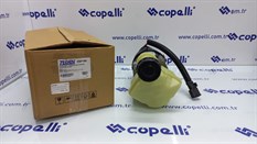 ELEKTRIKLI DIREKSIYON POMPASI CLIO II CLIO SYMBOL KANGOO 1.5 DCI 1.9 D 1998-2008 KANGOO Express 1.5-ZEGEN-RENAULT