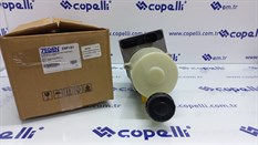 ELEKTRIKLI DIREKSIYON POMPASI CLIO II CLIO SYMBOL KANGOO 1.5 DCI 1998-2010 KANGOO Express 1.5 DCI 20-ZEGEN-RENAULT