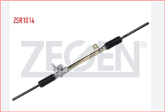 DIREKSIYON KUTUSU MANUEL ROTMILLI YM R9 1.4 - 1.6 1985-2000-ZEGEN-RENAULT