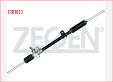 DIREKSIYON KUTUSU MANUEL ROTMILLI R19 1.4 - 1.6 - 1.9 D 1988-2001-ZEGEN-RENAULT