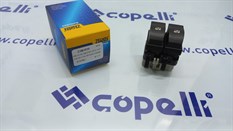 CAM ACMA ANAHTARI CIFTLI 10 PIN TURUNCU ISIK MEGANE II SCENIC II LAGUNA II 2002-2009 8200315042 8200-ZEGEN-RENAULT