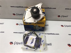 DEVIRDAIM DACIA LOGAN II 1.5 DCI 2012- DOKKER 1.5 DCI 2012- DUSTER 1.5 DCI 2009-2012 SANDERO 1.5 DCI-ZEGEN-RENAULT