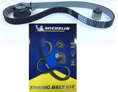 TRIGER GERGI KITI CADDY III OCTAVIA FABIA GOLF IV POLO IV CORDOBA T5 1.4 1.9 TDI (AXB-BJB-AMF)-MICHELIN-SEAT