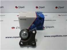 ALT ROTIL INDICA277532100138 (3971201003 )