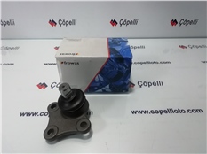 ALT ROTIL INDICA277532100138 (3971201003 )