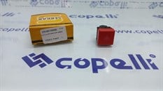 (4537)FLASOR ANAHTARI KIRMIZI SLX-SRK-TOFAS