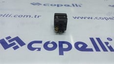 (4533)REZISTANS ANAHTARI SLX-SRK-TOFAS