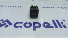 (4533)REZISTANS ANAHTARI SLX-SRK-TOFAS