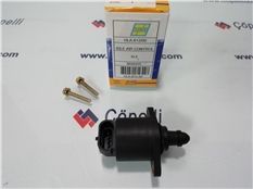 (HLA.B12/00) ROLANTI AYAR VALFI-ROLANTI MOTORU-STEPER- SLX I.E. 9945035-HELLUX-TOFAS