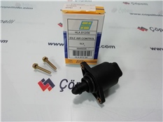 (HLA.B12/00) ROLANTI AYAR VALFI-ROLANTI MOTORU-STEPER- SLX I.E. 9945035-HELLUX-TOFAS