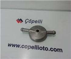 JIKLE KAPAGI (SOLEX) 131-KS-OYM-TOFAS