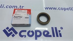 KECE,ARKA AKS 12011493 EDKS (30*45*8)-CORTECO-TOFAS