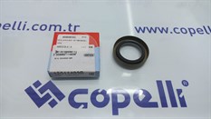 KECE,ARKA AKS 12011493 EDKS (30*45*8)-CORTECO-TOFAS