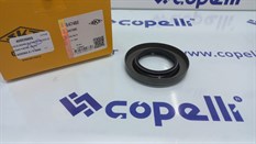 KECE,MAHRUTI 47480 46x78x10 SIYAH DKS (DOGAN KARTAL SAHIN)-SKT-TOFAS