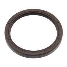 KECE,VOLAN 74*90*10 047601P 1300-1600-EDKS-SKT-TOFAS