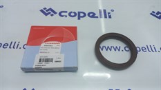 (82012069B)KECE,KRANK ARKA 64X80X8 SLX-DKS-TEMPRA-CORTECO-TOFAS