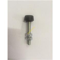 TAKOZ,DEBRIYAJ PEDAL EDKS-AYHAN-TOFAS