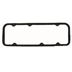 UST KAPAK CONTASI VITONLU KAUCUK 1200 124 1300 SERCE 131 EM 1600 DOGAN KARTAL SAHIN) (4130541)-GOETZEY-TOFAS