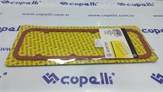 UST KAPAK CONTASI VITONLU KAUCUK 1200 124 1300 SERCE 131 EM 1600 DOGAN KARTAL SAHIN) (4130541)-GOETZEY-TOFAS