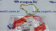 (011090)CONTA,KRANK ON KAPAK YAG EDKS-ROYAL-TOFAS