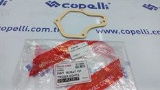 (011090)CONTA,KRANK ON KAPAK YAG EDKS-ROYAL-TOFAS