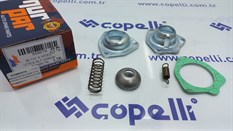 (56027A)VITES KOLU CANAK TK ALT+UST EMT116 124-SERCE-131 4 VITES (EMN030K)-NUR-TOFAS