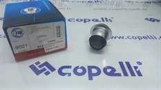 (FKK-9021)BARA KOL BURCU (BUYUK) 124 SERCE 131-FKK-TOFAS