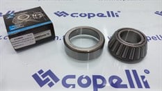 (89446/89410)RULMAN,MAHRUTI -DIP-(11/41)(639338)DKS (DOGAN KARTAL SAHIN)-AKROS-TOFAS