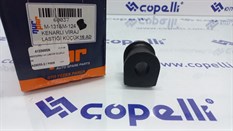 (60037)VIRAJ UC LASTIGI OLUKLU 124-NUR-TOFAS