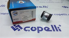 (FKK-9022)UST SALINCAK BURCU (KUCUK) 124 SERCE 131-FKK-TOFAS