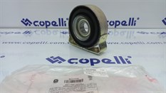 (MH17016)SAFT BILYA YATAK TAKOZU (ORS RULMANLI ) 131 DKS (DOGAN KARTAL SAHIN)(FKK-9024-2)-MEHA-TOFAS