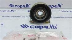 (MH17016)SAFT BILYA YATAK TAKOZU (ORS RULMANLI ) 131 DKS (DOGAN KARTAL SAHIN)(FKK-9024-2)-MEHA-TOFAS