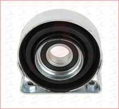 (SW-18002)SAFT ASKI YATAGI RULMANLI 131DKS (DOGAN KARTAL SAHIN) SLX 4181556-REGUS-TOFAS